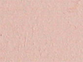 Pigment 234 Bellini